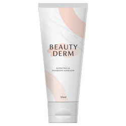 Beauty Derm bulgaria