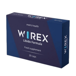 Wirex bulgaria