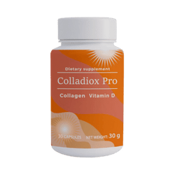 Colladiox